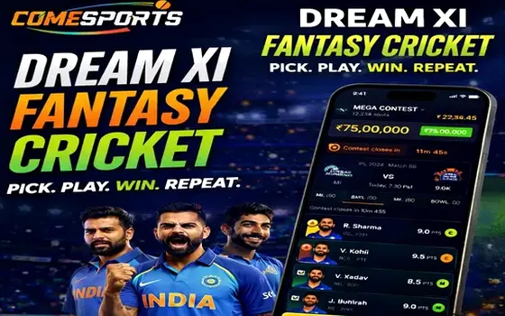 Chennai vs Mumbai on 6655bet