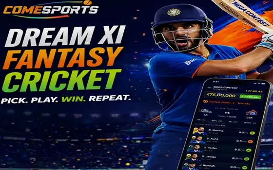 Bengaluru vs Kolkata on 6655bet